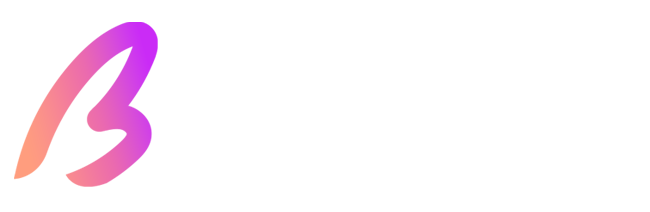 Bookloh