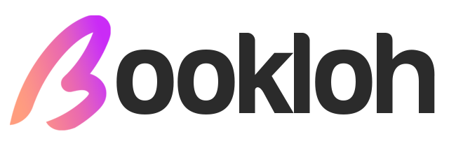 Bookloh