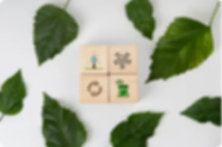 Why Traditional Agency Models Are Failing