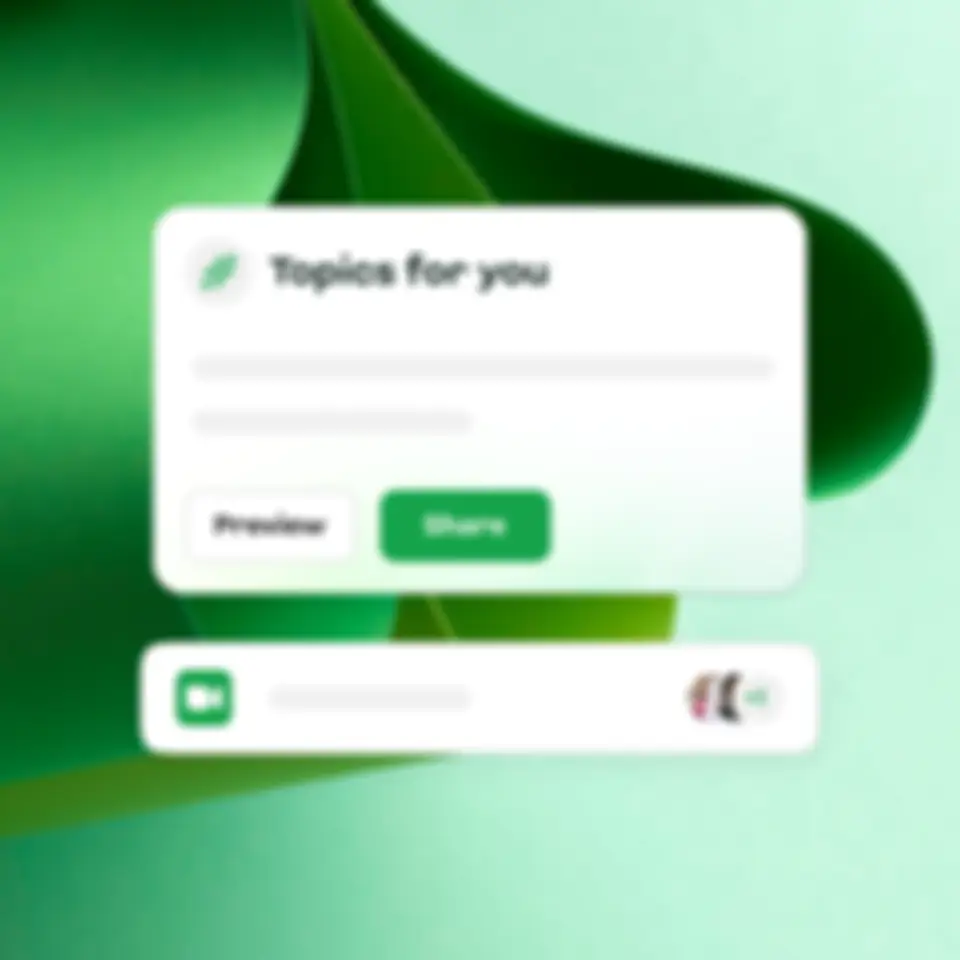 client image