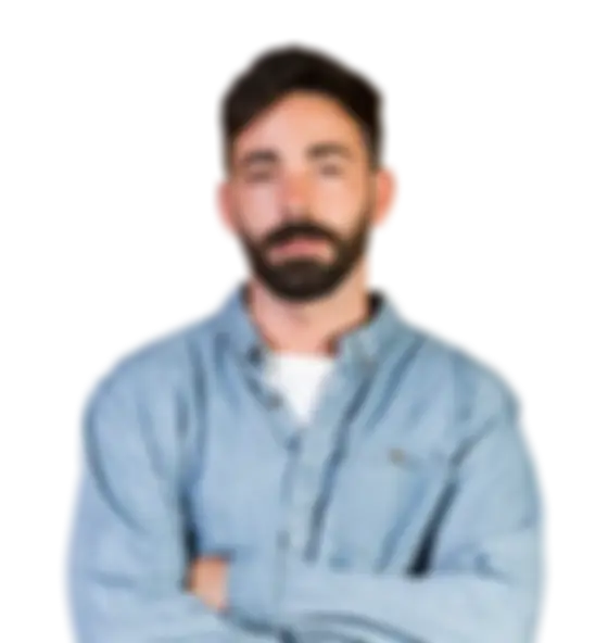 Zouhir Naji