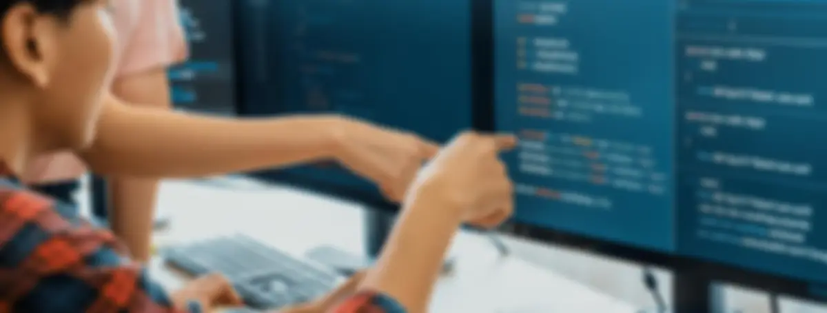 hero-page-service-detail